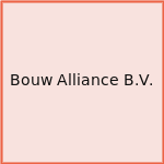 Bouw Alliance B.V.